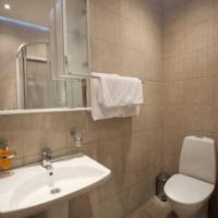 Fotos del hotel Форте Инн