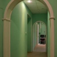Фотографии отеля Rainbow Hostel