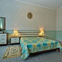 Hotel photos Neva Flats on Ruzovskaya