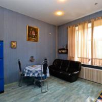 Фотографии отеля Neva Flats on Ruzovskaya