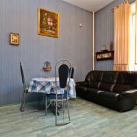 Фотографии отеля Neva Flats on Ruzovskaya