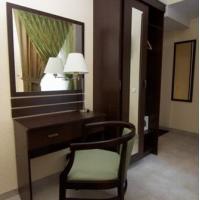 Hotel photos MDK Hotel