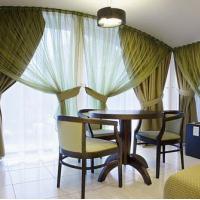 Fotos del hotel Отель МДК