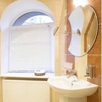 Фотографии отеля Отель МДК