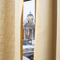 Фотографии отеля Green Apple Отель