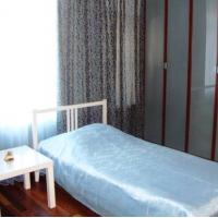 Hotel photos Mini Hotel Abrikol