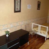 Hotel photos Mini Hotel Abrikol