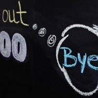 Фотографии отеля Giggly Hostel