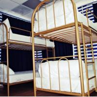 Fotos del hotel Giggly Hostel
