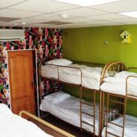 Hotel photos Giggly Hostel