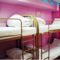 Hotel photos Giggly Hostel