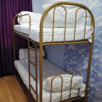 Hotel photos Giggly Hostel