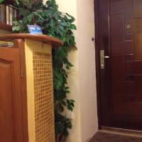 Hotelfotos Петровский
