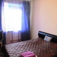 Fotos del hotel Domotelli