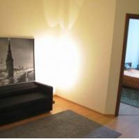 Hotelfotos Domotelli