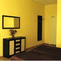 Fotos del hotel Резиденция Коффер