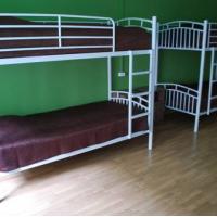 Hotel photos Residentsiya Koffer