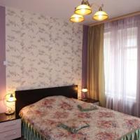 Фотографии отеля Bridge Town