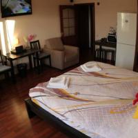 Fotos del hotel Mini Hotel Mansarda