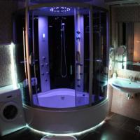 Hotel photos Mini Hotel Mansarda