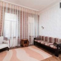 Hotel photos GoodRest on Marata