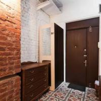Fotos del hotel Goodrest на Улице Марата