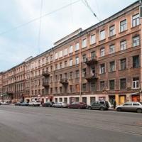 Fotos del hotel Goodrest на Улице Марата