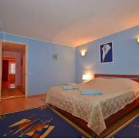 Hotel photos GoodRest on Marata