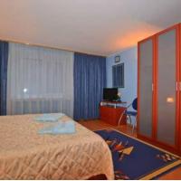 Hotelfotos Goodrest на Улице Марата