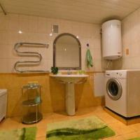 Hotel photos GoodRest on Marata