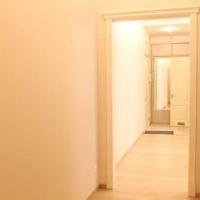 Hotel photos GoodRest on Marata