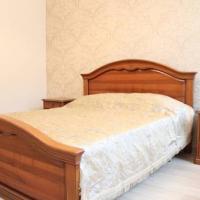 Фотографии отеля Goodrest на Улице Марата