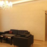 Hotel photos GoodRest on Marata