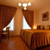 Hotel photos Vera Hotel