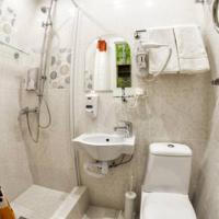 Фотографии отеля Avangard Guest House