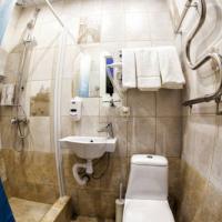 Hotel photos Avangard Guest House