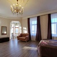 Fotos del hotel Fontanka 5