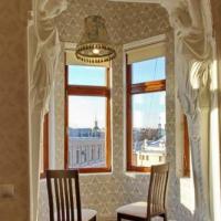 Hotel photos Fontanka 5
