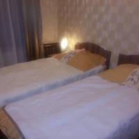 Hotel photos Fontanka 5