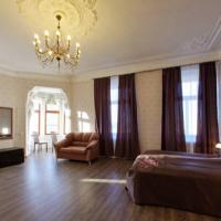 Fotos del hotel Fontanka 5