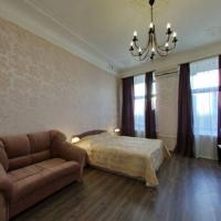 Fotos del hotel Fontanka 5