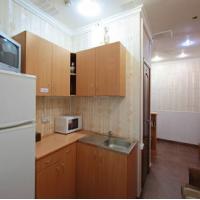 Hotel photos White Nights Hotel