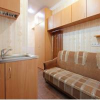 Hotel photos White Nights Hotel