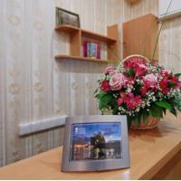Fotos del hotel Мини - Отель Белые Ночи