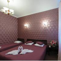 Hotel photos White Nights Hotel