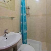 Фотографии отеля Мини - Отель Белые Ночи