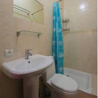 Hotel photos White Nights Hotel