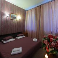 Hotel photos White Nights Hotel