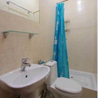 Hotelfotos Мини - Отель Белые Ночи