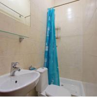 Hotel photos White Nights Hotel